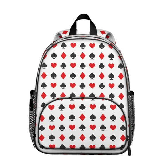 Ergonomic Backpack for Boys - Waterproof, Adjustable with Sports Design for Baseball, Soccer, and Tennis