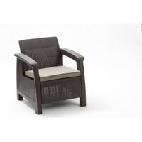 outdoor lounge chairs walmart com