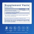 thumbnail image 3 of Pure Encapsulations Quercetin UltraSorb | Enhanced-Absorption Cellular, Immune, and Cardiovascular Support* | 90 Capsules, 3 of 9