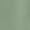 Light green, variant on Women's Casual Nightwear Loose Fit Solid Color Short Sleeve Sleep Loungewear