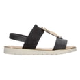 thumbnail image 1 of Sandalias Modare Mujer Negro Casual negro 23 MX, 1 of 10
