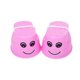 thumbnail image 1 of Vogacara 2 paquetes/lote de juguetes para el desarrollo del equilibrio para niños, zancos para caminar, zancos para saltar de coordinación, Type3 NO3, 1 of 6