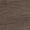 Other, variant on ArtToFrames 15" x 40" Gold Picture Frame, 15x40 inch Gold MDF Poster Frame (WOM-5325),  Pack