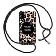 thumbnail image 1 of Funda con cordón para teléfono, carcasa con Collar para modelo 1B, 2020, 5002D, 1A, 1C, 2019, 1L, 1S, 3L, 1SE, 1V, 1X, 2018, 3X Fivean unisex, 1 of 2