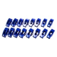 thumbnail image 1 of Scorpion Racing Products SPP1018 0.43 in. 1.6F Sbf Bleu Série Rocker Bras - Lot de 16, 1 of 1