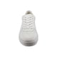 thumbnail image 3 of Tenis Swissbrand de Piel Olten 290 color Blanco para Hombre, 3 of 7