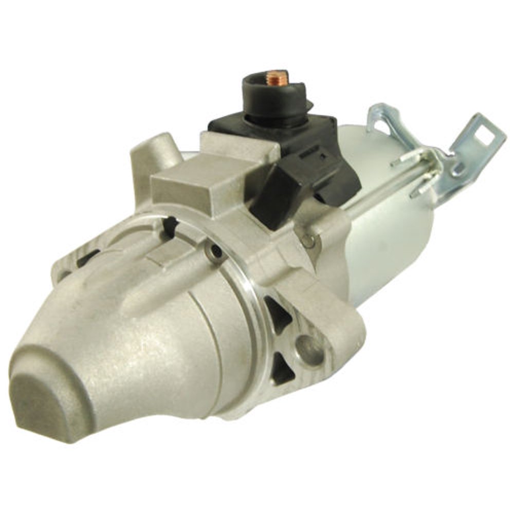 Starter Honda Civic Hybrid 1.3L 2006 2007 2008 2009