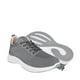 thumbnail image 1 of TENIS DAMA TORRENTE KEN12 TEXTIL GRIS, 1 of 4