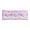 Butterfly, variant on Butterfly & Moon Artwork Mastectomy Pillow for Car - Post-Surgery Seatbelt Cushion with Romantic Night Design - Chest Protector