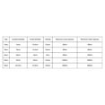 1-ps-stainless-steel-thickened-multifunctional-large-basin-stainless
