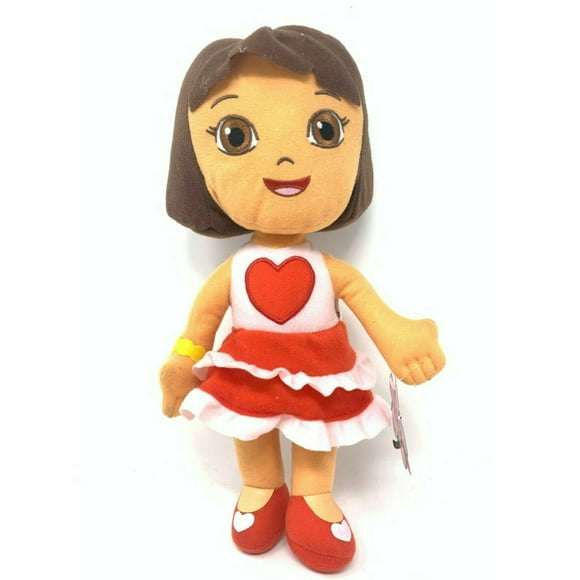 Dora Toys For 2 Year Olds