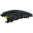 thumbnail image 5 of For 2016-2018 S6 Headlight 4G0941043H AU2502195 Q, 5 of 5