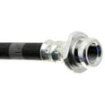 thumbnail image 2 of Raybestos Element3 Brake Hoses, 2 of 4