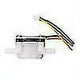 thumbnail image 5 of New Hot 1pcs Flow Sensor S Meter Flowmeter Counter 0.3-6l/min -s401, 5 of 5