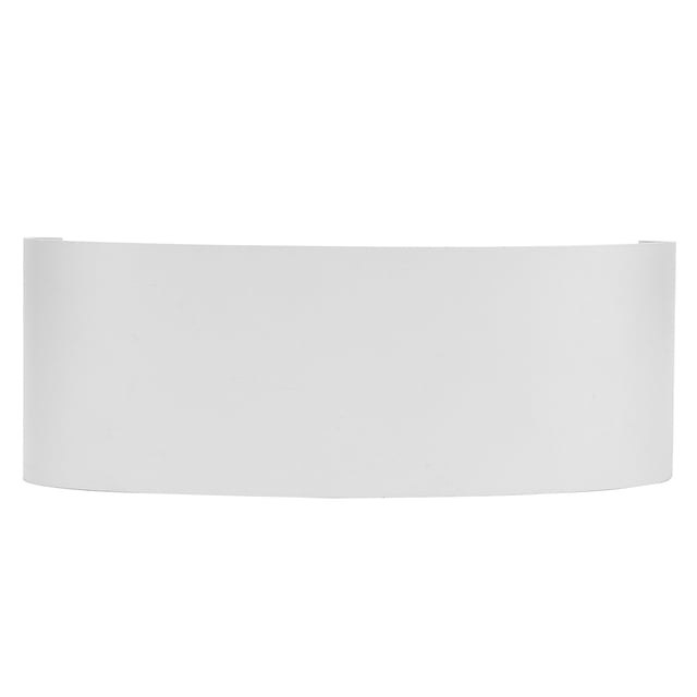 Accesorios de iluminación, lámpara de pared impermeable de la lámpara de pared de la lámpara de pared de 8LED 8W probada profesionalmente