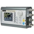 thumbnail image 3 of Dual Channel Signal Generator, Pure Professional Signal Generator, For Electronic Enthusiasts High-tech Enterprises Easy To Use Durable UK Plug,US Plug,AU Plug,EU Plug, 3 of 8