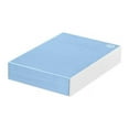 thumbnail image 4 of Seagate One Touch 1TB External Hard Drive Light Blue USB 3.0 (STKB1000402), 4 of 5