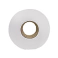 thumbnail image 3 of ELITE PRO 12 ROLLOS DE 180MTRS, 3 of 7