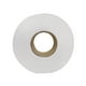 thumbnail image 3 of ELITE PRO 12 ROLLOS DE 180MTRS, 3 of 7