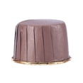 thumbnail image 3 of Tasse de Cuisson Tasse à cupcake Tasse à muffin Tasse à muffin Doublure à cupcake Jetable, 3 of 7