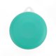 thumbnail image 3 of BLE 5.0 Waterproof Beacon with Accelerometer and Energy-Saving Design, 3 of 5