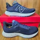 thumbnail image 2 of NEW BALANCE Men’s Fresh Foam Running Comfort Shoes ~ Navy, 2 of 5