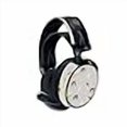 thumbnail image 3 of MightySkins Compatible with Steelseries Arctis 7 Gaming Headset (2019) - Anime Fan | Protective, Durable, and Unique Vinyl Decal Wrap Cover | Easy to Apply, Remove, and Change Styles | Made In The USA, 3 of 4