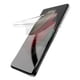 thumbnail image 1 of Mica Hidrogel Molan Cano Para Samsung S22 Compatible Sensor 2pzs, 1 of 11