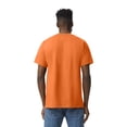 thumbnail image 4 of Gildan Mens Heavy Cotton Short-Sleeved T-Shirt, 4 of 4