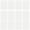 White, variant on Pack of 12 Adhesive Photo Corner Sticker for Scrapbooking and Memory Books