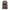 Coffee, variant on Unisex Distressed Balaclava Knitted Full Face Ski Mask Winter Windproof Neck Warmer for Men Women (Black)
