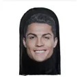 thumbnail image 3 of Nueva máscara facial completa de malla elástica con estampado 3D divertido para hombres y mujeres, pasamontañas de moda de hip hop, gorro de cosplay, 3 of 5