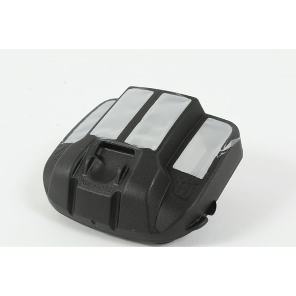 Husqvarna Genuine OEM Air Filter - 505126304