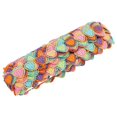 thumbnail image 1 of Flower Trim,15 Yards Sewing Trim Sewing Trim Sewing Lace Trim Smooth Operation, 1 of 5