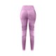 thumbnail image 3 of MKLEKYY Leggings deportivos de yoga para mujer, de cintura alta, para correr y fitness 3464, 3 of 4