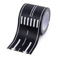 thumbnail image 3 of TIme 4 Crafts Vibrant and Colourful Craft Duct Tape Set, 3 of 4