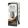 thumbnail image 3 of Coty Sally Hansen Salon Effects Real Nail Polish Strips, 16 ea, 3 of 8