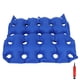 thumbnail image 3 of Cojín de asiento inflable, cojín de asiento inflable para ancianos, cojín de asiento, cojín de asiento de coche, diseño revolucionario, 3 of 8