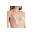 thumbnail image 2 of Va Bien Molded Seamless Bra 601, 2 of 4