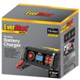 thumbnail image 5 of EverStart BC50ECA 50 Amps Battery Charger, 5 of 5