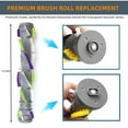 thumbnail image 2 of Recambio de correas Brush Roll para aspiradora Bissell, 2 of 7