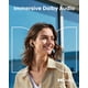 thumbnail image 4 of Auriculares inalámbricos Soundcore Liberty 5 de Anker con cancelación de ruido, 4 of 6