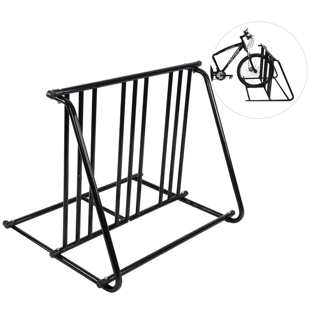 cycle rack