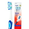 Image thumbnail_image