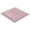Purple, variant on Suncoda Seat Cushion, Foam Cushion Office Chair Chair Cushion Teddy Velvet Stool Dining Table Dining Chair Winter Thickening Warm Seat Cushion