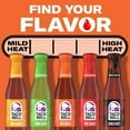 thumbnail image 5 of 2x-Taco Bell Hot Taco Sauce 7.5oz, 5 of 5