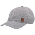 thumbnail image 2 of Gorra de béisbol Roxy Extra Innings Heritage Heather 20, 2 of 3