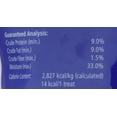 thumbnail image 2 of Pala-Tech Tricky Treats Soft Chews for Dogs, Roasted Chicken, 30 ct, 2 of 3