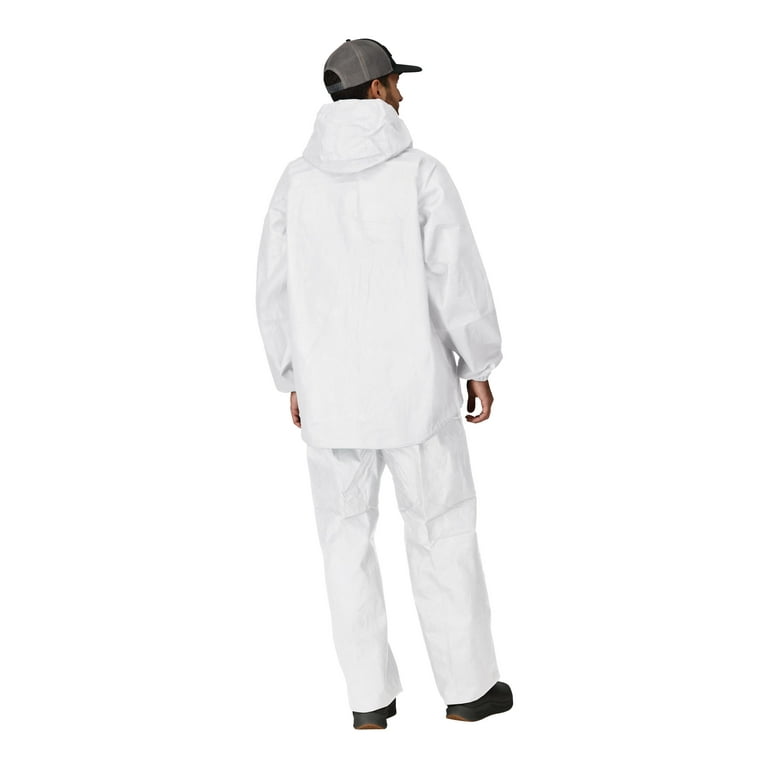 Free Shipping! Frogg Toggs Men's Classic All-Sport Rain Suit