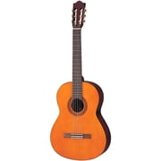 Yamaha GigMaker Classic Guitar Natural